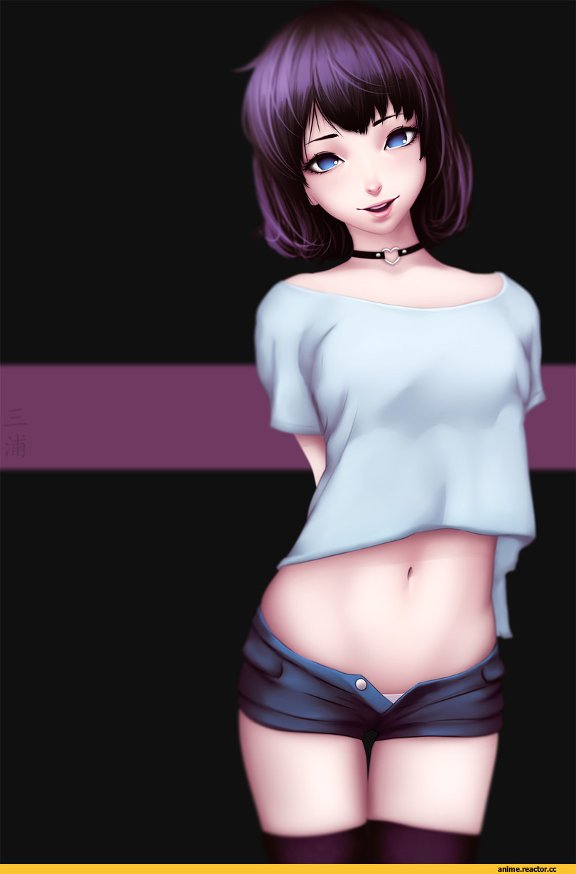 арт девушка, красивые картинки, art, naoko (naoko00), Anime Original, Anime Art, artist, Anime