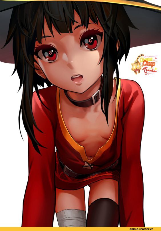 арт девушка, красивые картинки, Ariverkao, Anime Art, Anime
