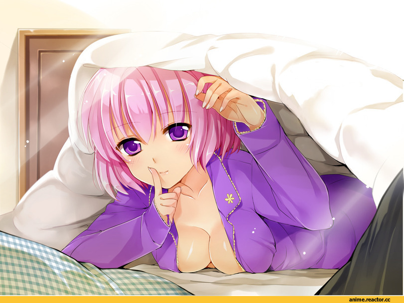 art, девушка, Эротика, To love ru, Momo Velia Deviluke, kusukoni melco(artist), песочница, Anime