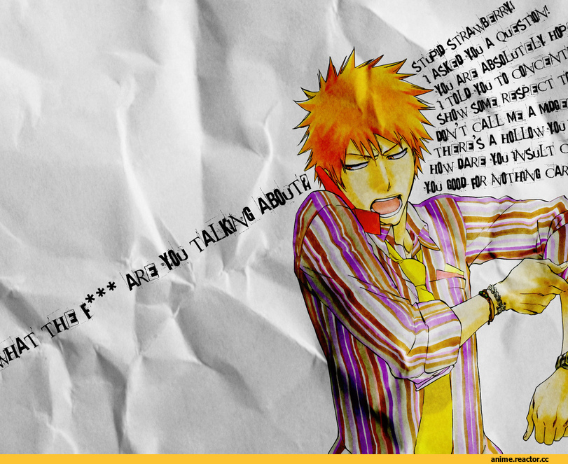 art, Bleach, песочница, Kurosaki Ichigo, Anime