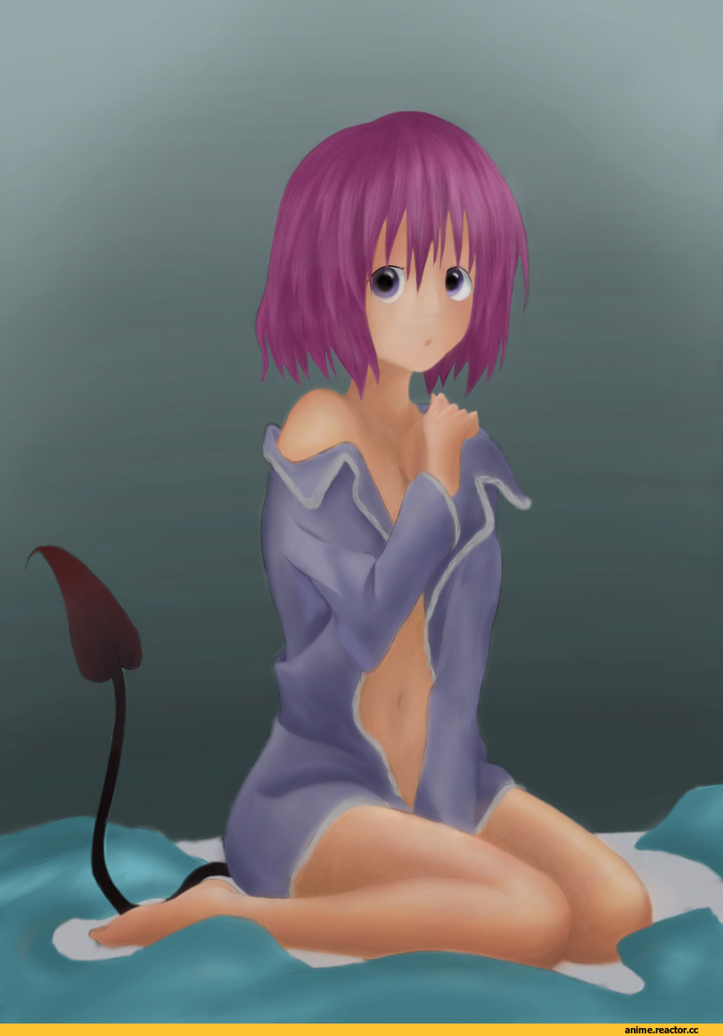 art, To Love-Ru, Momo Velia Deviluke, Photoshop, Anime