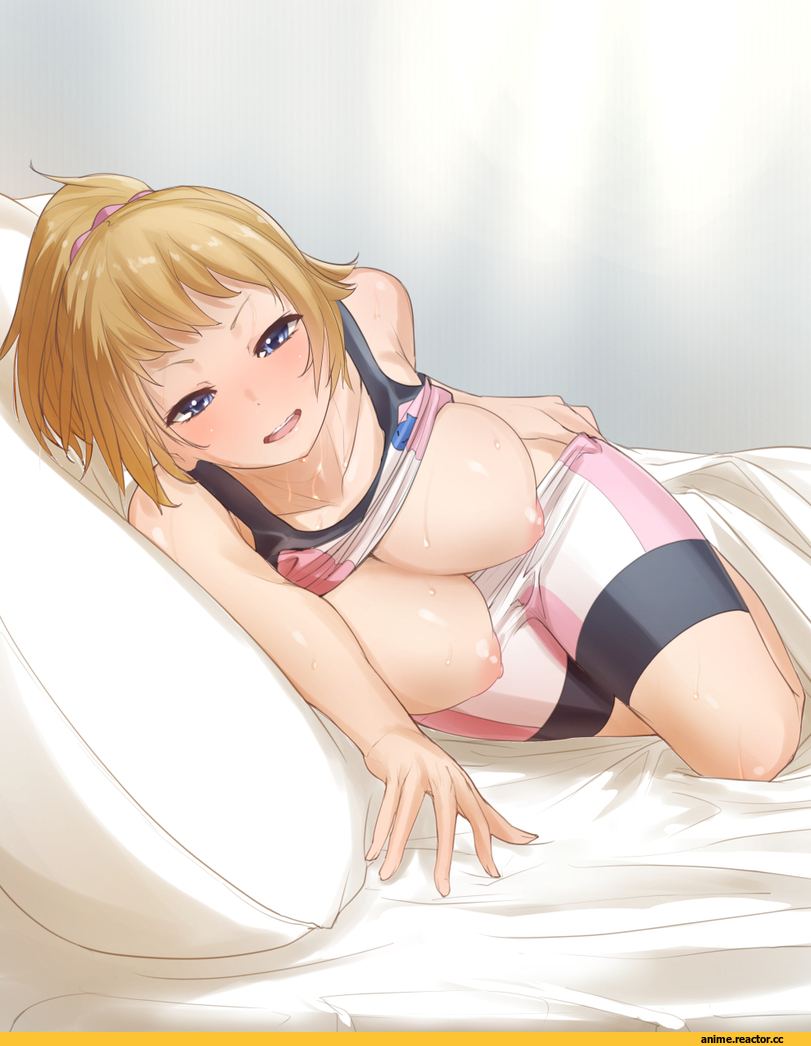 hoshino fumina, Gundam, Anime Ero Oppai, Anime Ero, Anime