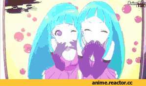 ME!ME!ME!, anime gif, Anime Ero Gifs, Anime Ero, Anime