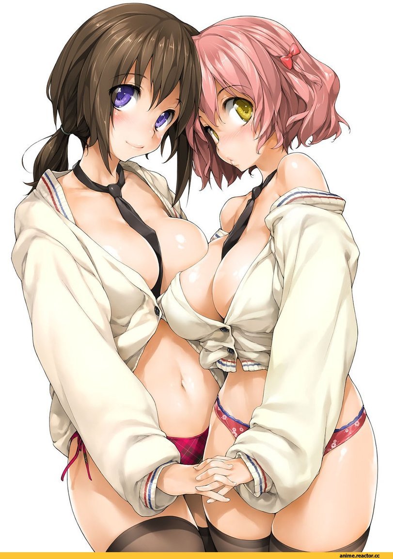 Anime Adult pantsu, Anime Ero, Ishikei, Anime Art, Anime