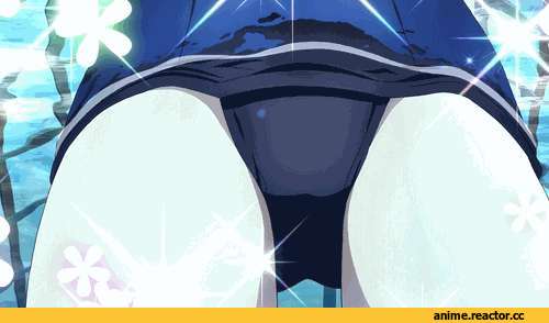 Anime Ero Ass, Anime Ero, Strike Witches, Gertrud Barkhorn, Strike Witches (Anime), Anime