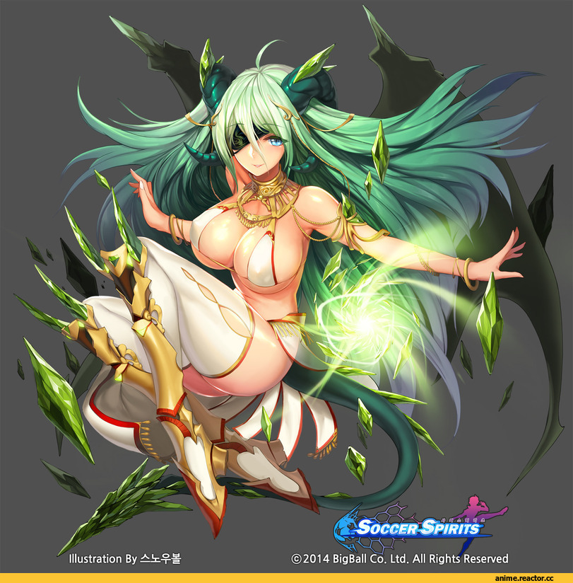 Snowball22, Anime Art, anime ar, t anime, Anime Original, soccer spirits, Anime Ero, Dragon Girl (Anime), Monster Girl (Anime), Anime