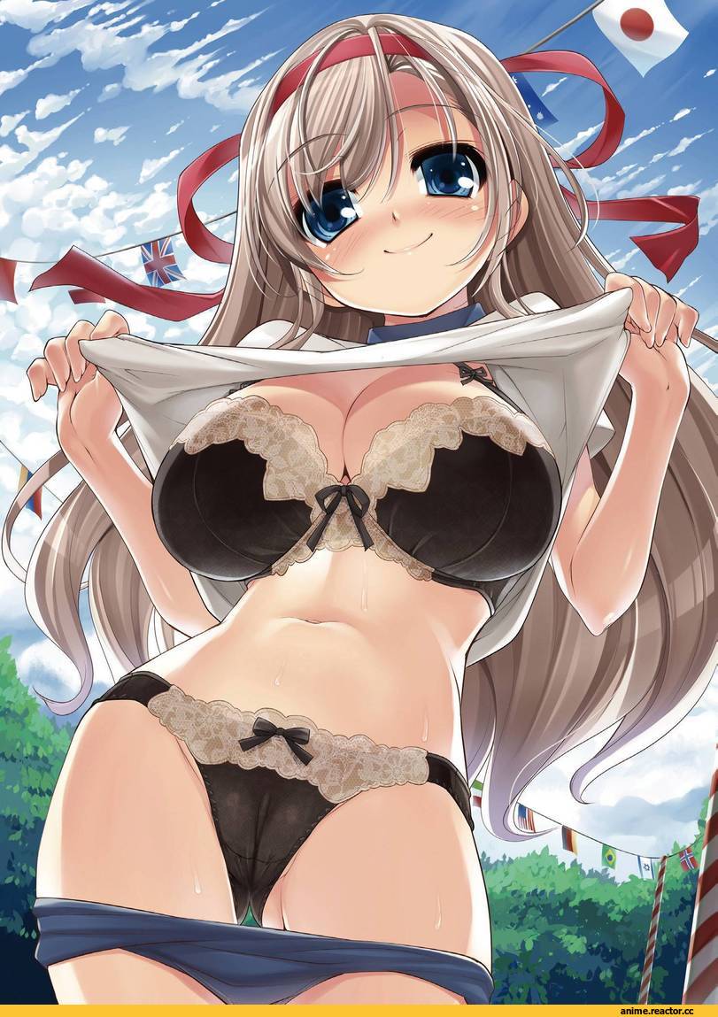 Anime Ero, Anime Adult pantsu, Anime