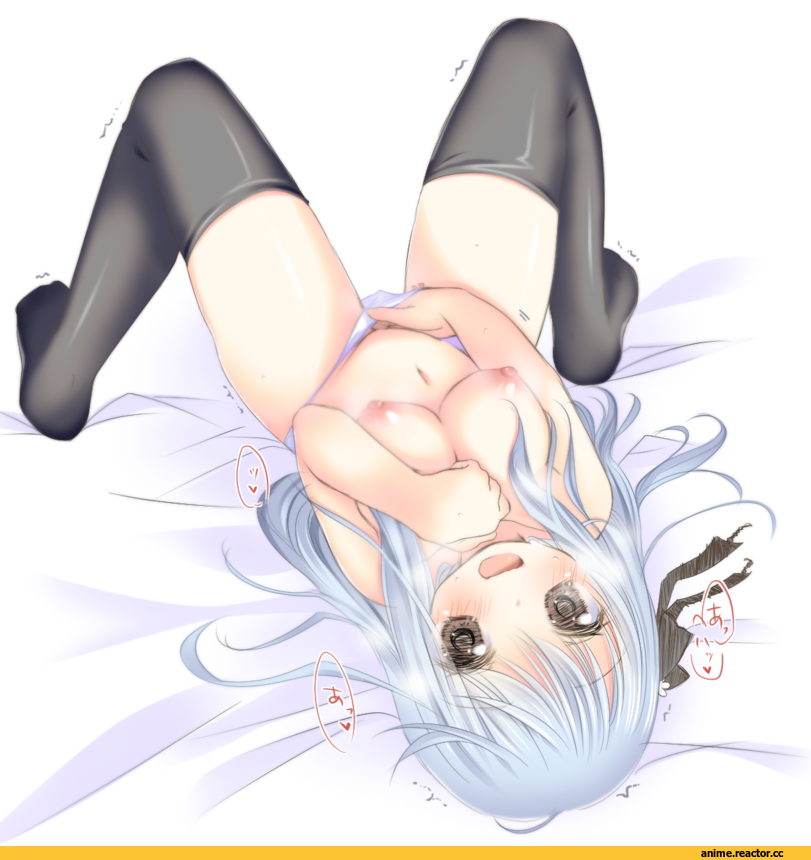 Anime Ero Oppai, Anime Ero, Anime Original, Anime Art, Anime