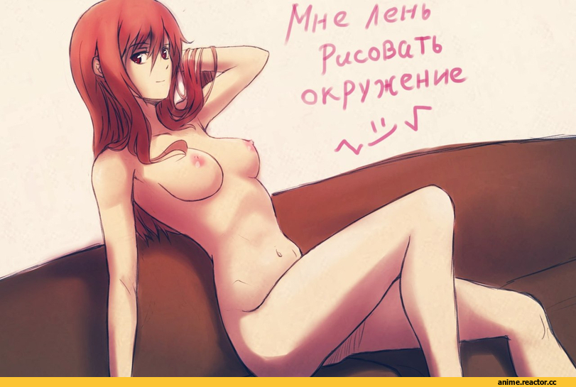 Anime Ero, igorman, Anime Original, Anime Art, Anime Ero Oppai, Anime