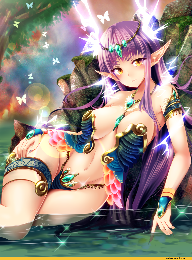 Anime Original, Anime Art, Anime Ero Swim, Anime Ero, Anime