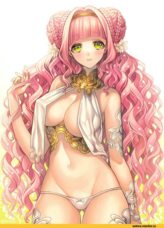 Anime Ero, Adult pantsu, Anime Art, AO, kinm, Anime