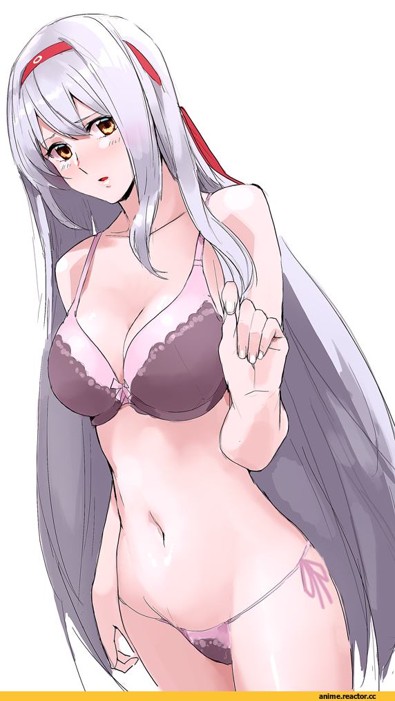 Shoukaku, Kantai Collection, Anime Adult pantsu, Anime Ero, ruuto (sorufu), Anime