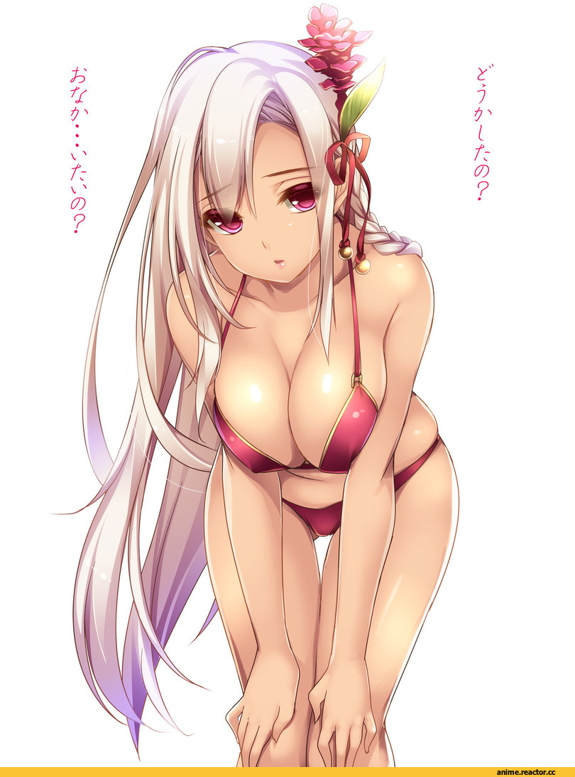 Moneti (Daifuku), Anime Art, Anime Ero Swim, Anime Ero, Anime