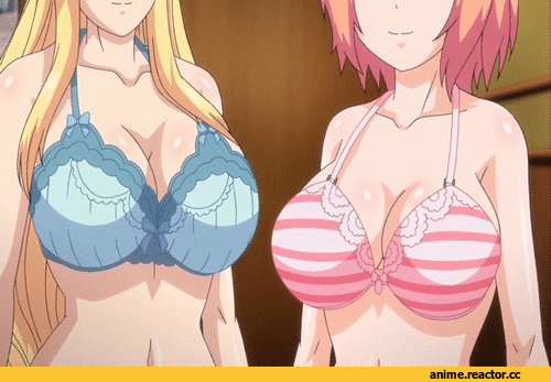 Anime Ero, Anime Ero Oppai, Anime Adult gifs, Mankitsu Happening, Anime