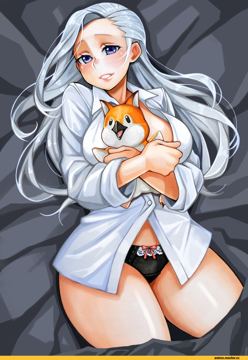 Adult pantsu, Anime Ero, Anime Art, Anime