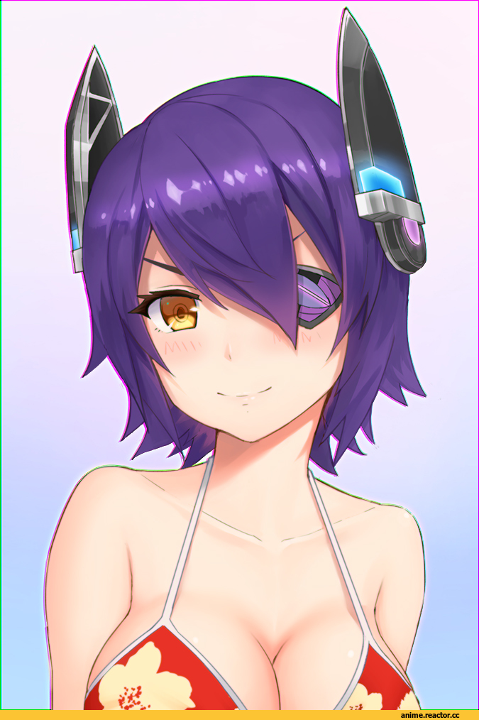 tenryuu (kantai collection), Kantai Collection, Anime Ero, Anime