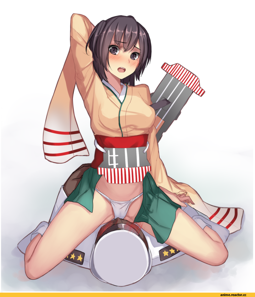 Anime Ero, Admiral (Kantai Collection), Kantai Collection, Hiryuu, Weiyinji XSK, Anime Adult pantsu, Anime Ero BDSM, Anime