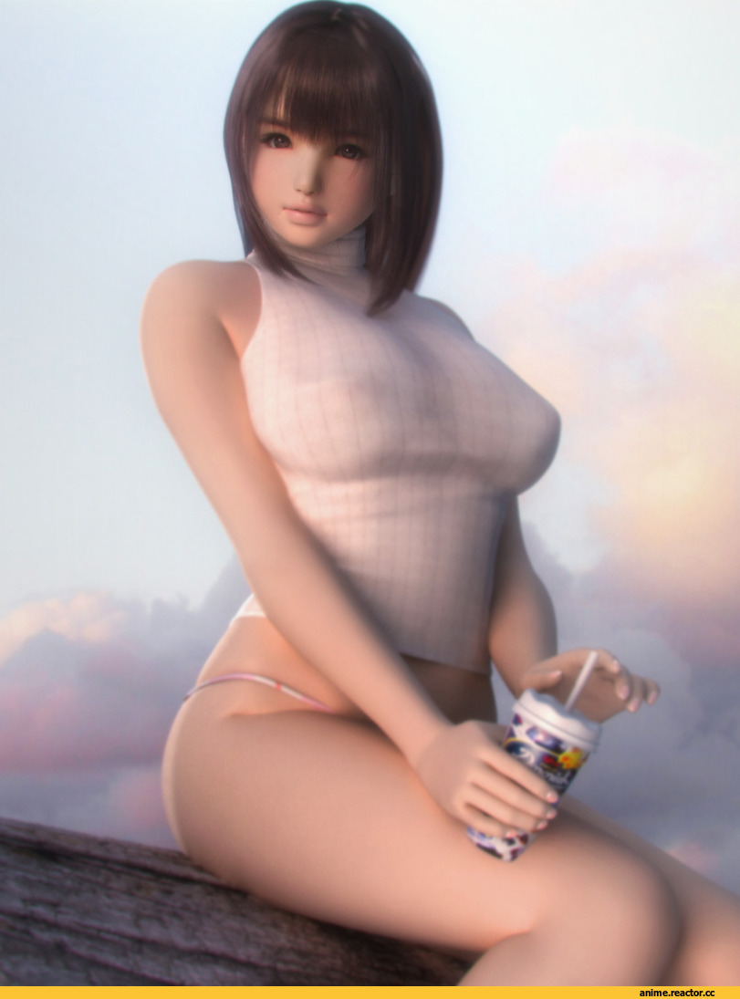 3D, Anime Adult pantsu, Anime Ero, AO, Anime Art, hinemaru, Anime