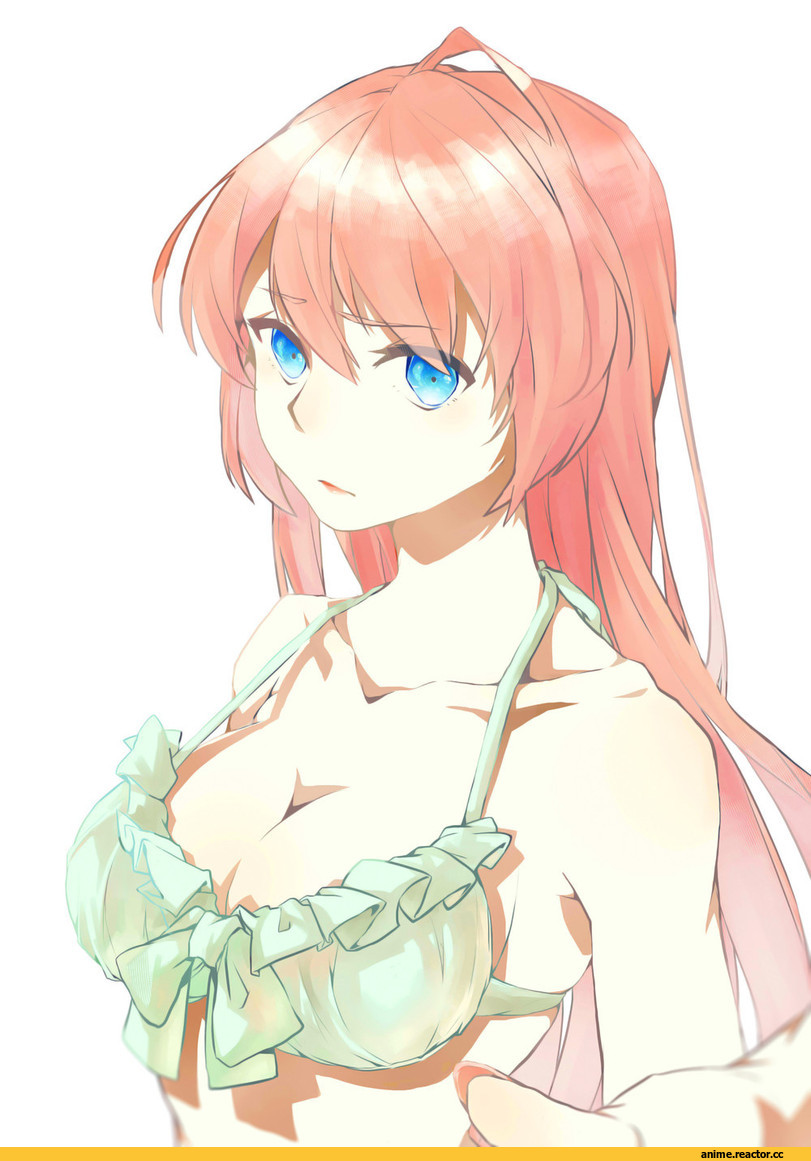 m.r.s, Anime Ero Swim, Anime Ero, Anime Original, Anime Art, Anime