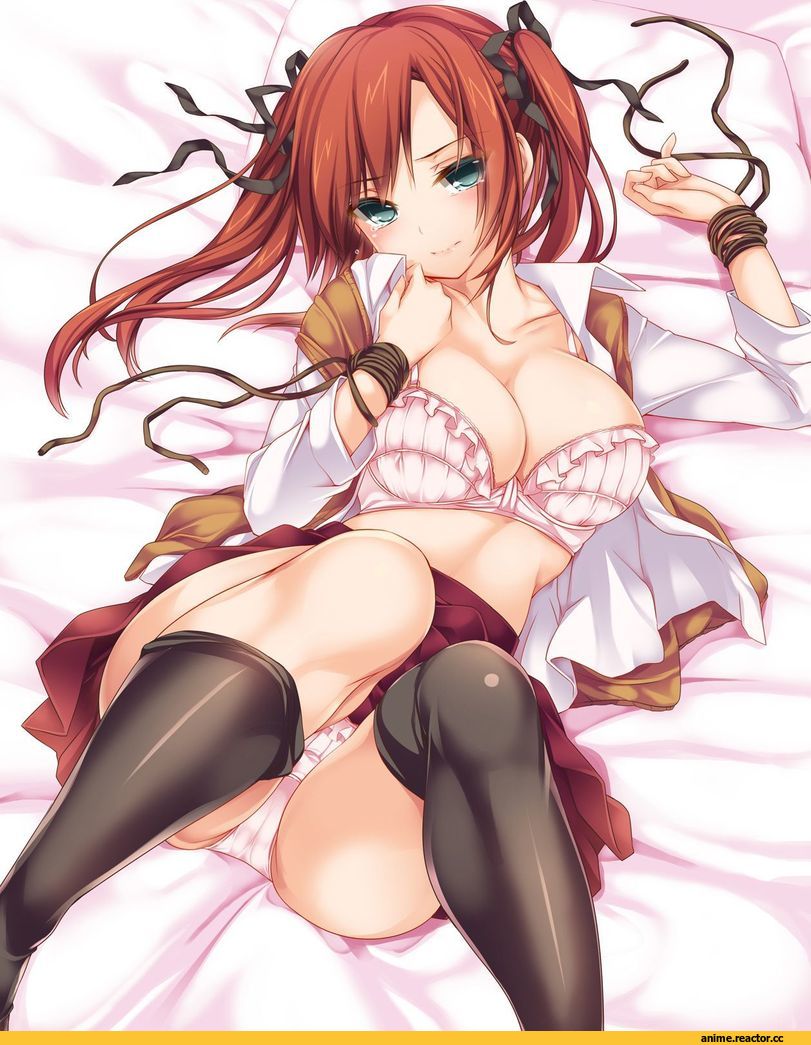 Anime Ero, moneti, Adult pantsu, Anime