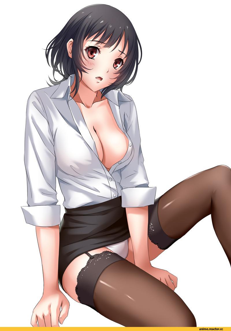 Takao (Kantai Collection), Kantai Collection, Sakiyamama, Anime Adult pantsu, Anime Ero, Anime