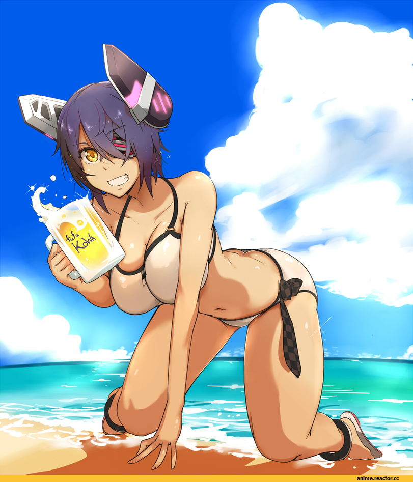 tenryuu (kantai collection), Kantai Collection, Anime Ero Swim, Anime Ero, Anime