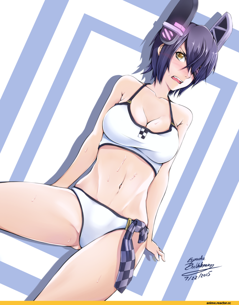 tenryuu (kantai collection), Kantai Collection, Anime Ero Swim, Anime Ero, Anime