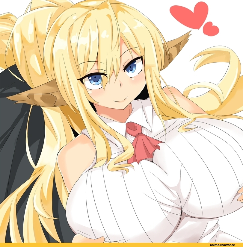 Monster Girl (Anime), Monster Musume, Centorea Shianus, Centaur Girl (Anime), Anime Ero, Anime