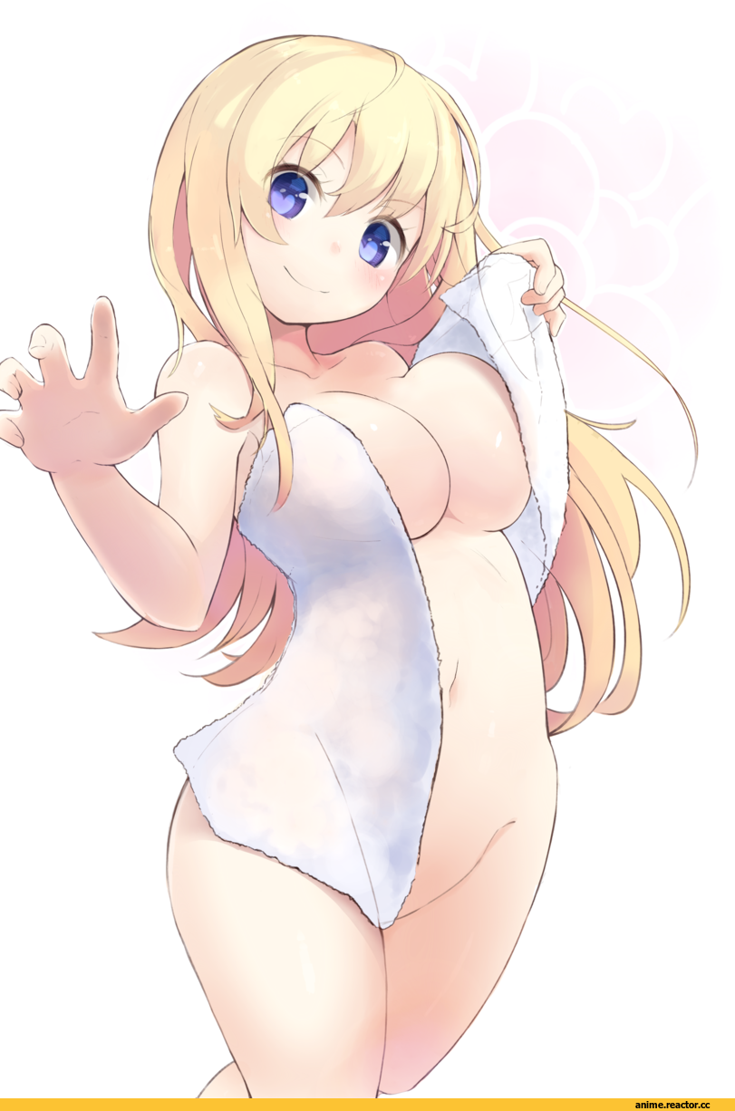 Zi-Shot, Anime Art, Anime Ero, Anime