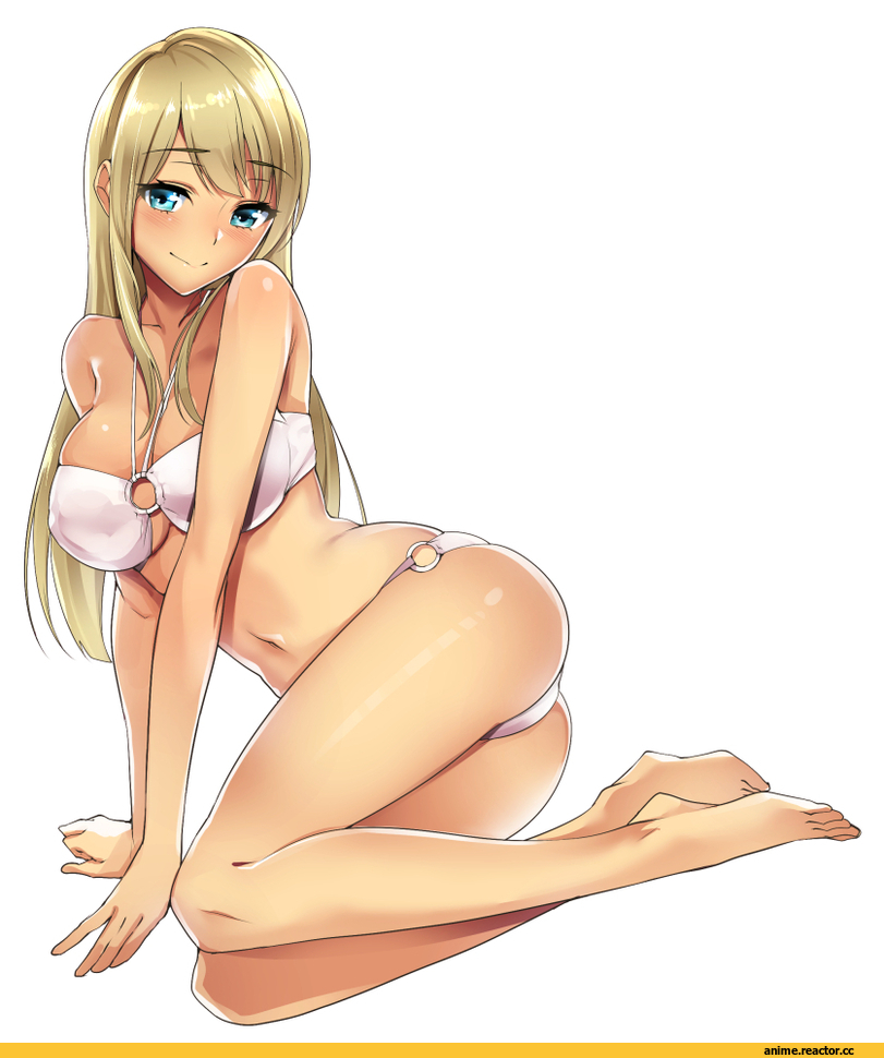 alessandra susu, Anime Ero Swim, Anime Ero, oshiri, Anime