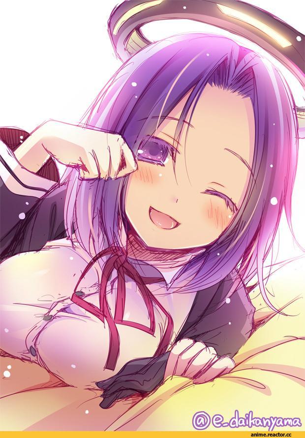 tatsuta (kantai collection), Kantai Collection, Anime