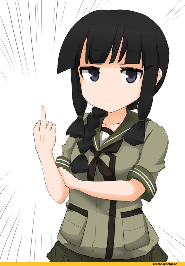 Anime Art, Kantai Collection, Kitakami (Kantai Collection), fuck, Anime