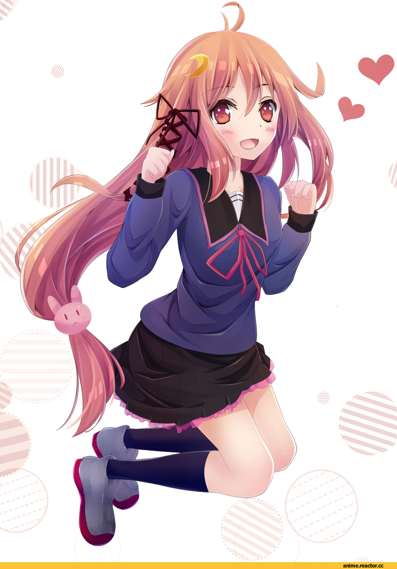 Uzuki (Kantai Collection), Kantai Collection, Anime