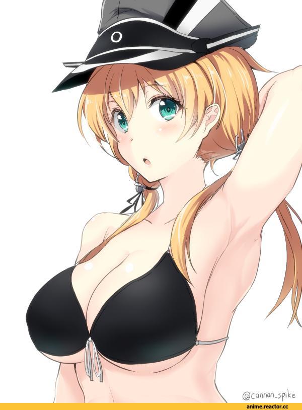 Natori, Kantai Collection, erubesuto, Anime Art, Anime Ero BDSM, Anime Ero, Anime Ero Oppai, Anime