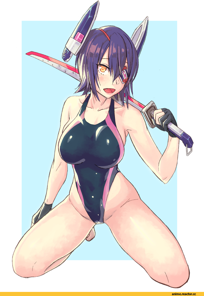 tenryuu (kantai collection), Kantai Collection, Anime Ero Swim, Anime Ero, Anime