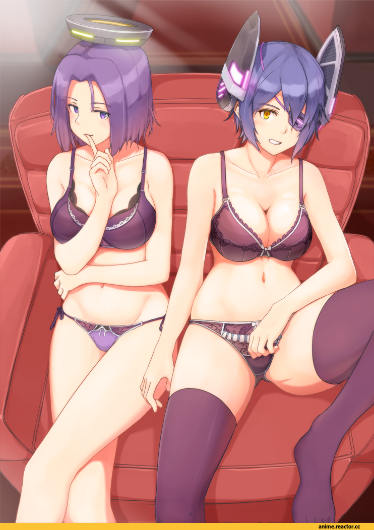 tenryuu (kantai collection), Kantai Collection, tatsuta (kantai collection), Anime Ero, Anime