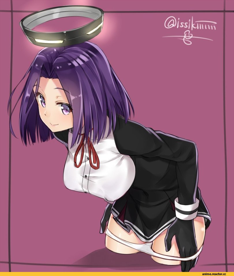 tatsuta (kantai collection), Kantai Collection, Anime Ero Pantsu, Anime Ero, Isshiki (Ffmania7), Anime Art, Anime