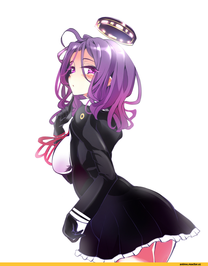 tatsuta (kantai collection), Kantai Collection, fujisaki dahoma, Anime