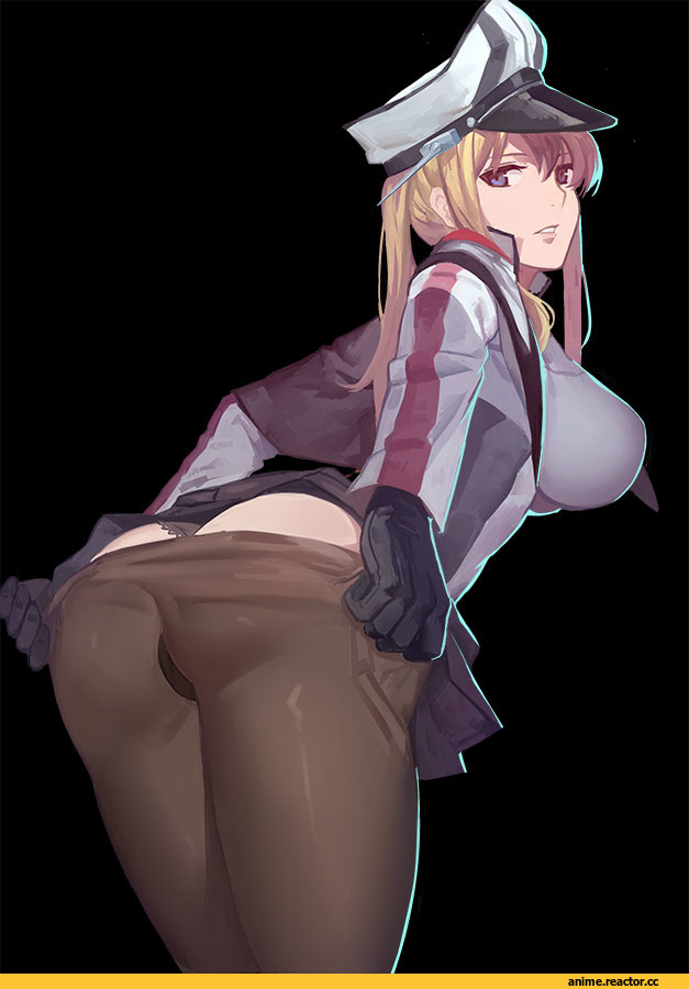 Kantai Collection, graf zeppelin (kantai collection), Nanaya (Daaijianglin), Anime Ero Ass, Anime Ero, Adult pantsu, Anime