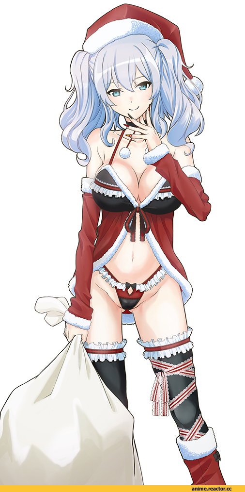 Kantai Collection, Kashima (Kantai Collection), 02akst, Adult pantsu, Anime Ero, Anime Christmas, Anime