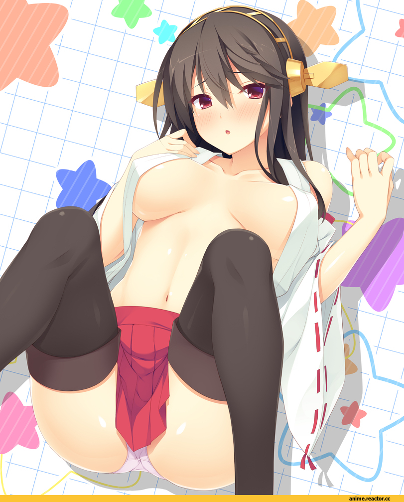 Yuudachi, Kantai Collection, shigure, Anime Ero Swim, Anime Ero, shirogane (cufsser), Anime