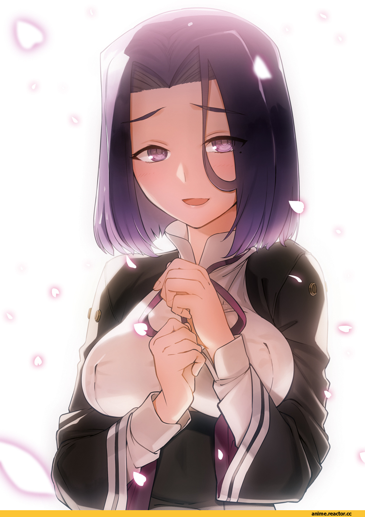 Tatsuta, Kantai Collection, Anime