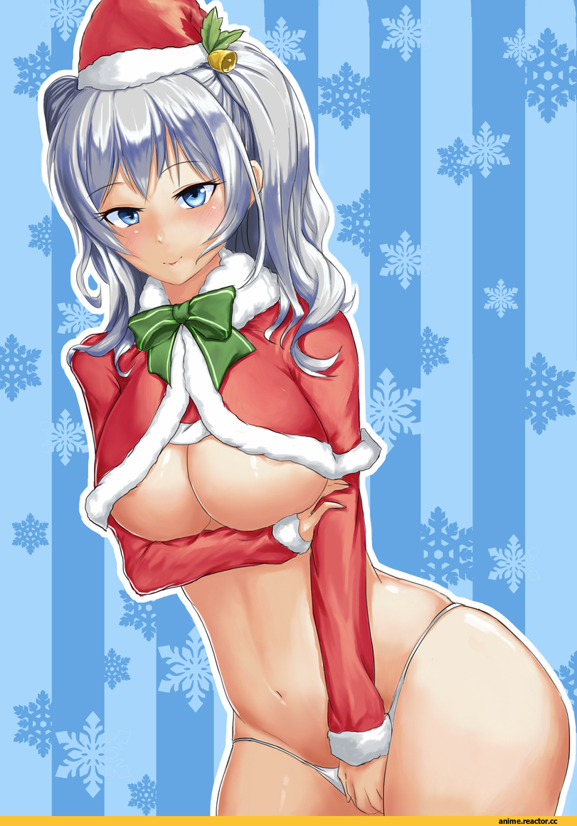 Kashima (Kantai Collection), Kantai Collection, Anime Ero, Anime Adult pantsu, Anime Ero Oppai, Anime