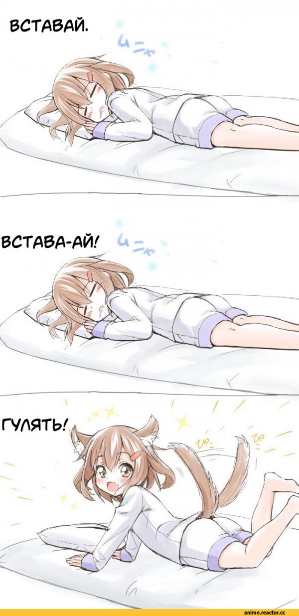 Кантай комиксы, Anime Комиксы, Ikazuchi, Kantai Collection, Anime