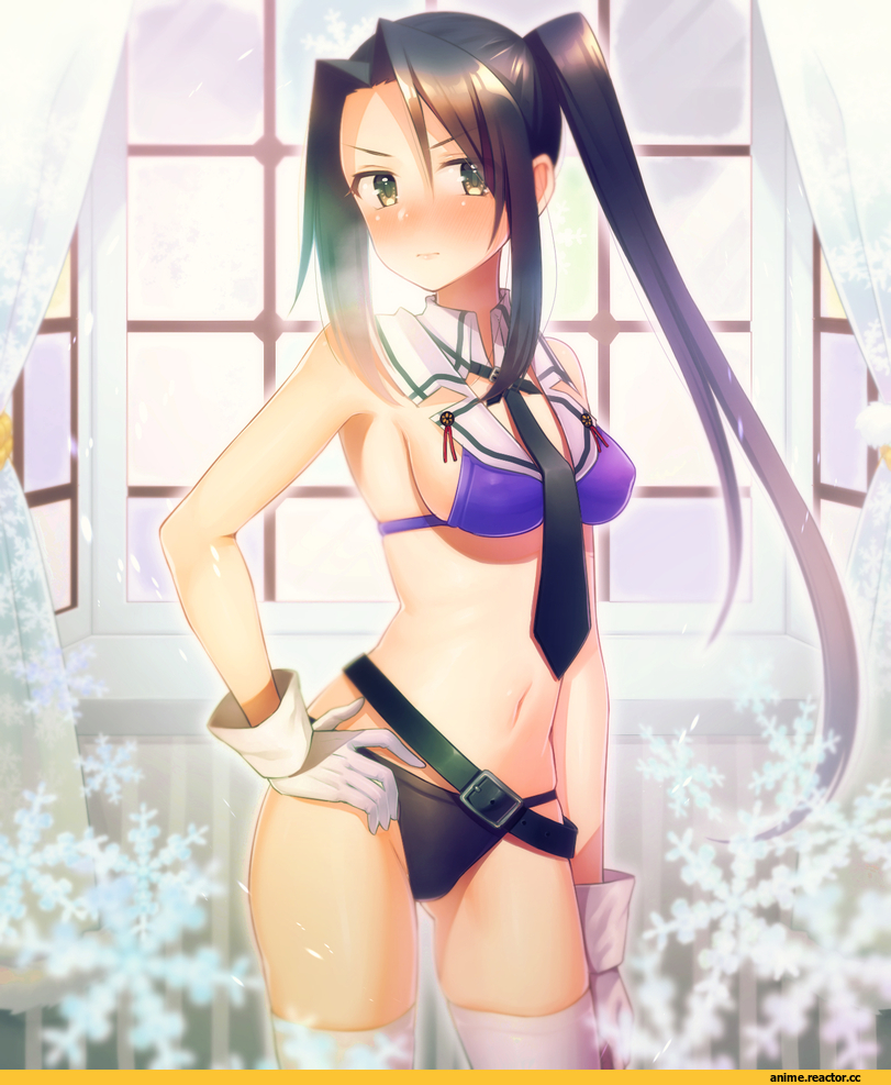 Nachi, Kantai Collection, Anime Ero Swim, Anime Ero, suiheisen, Anime