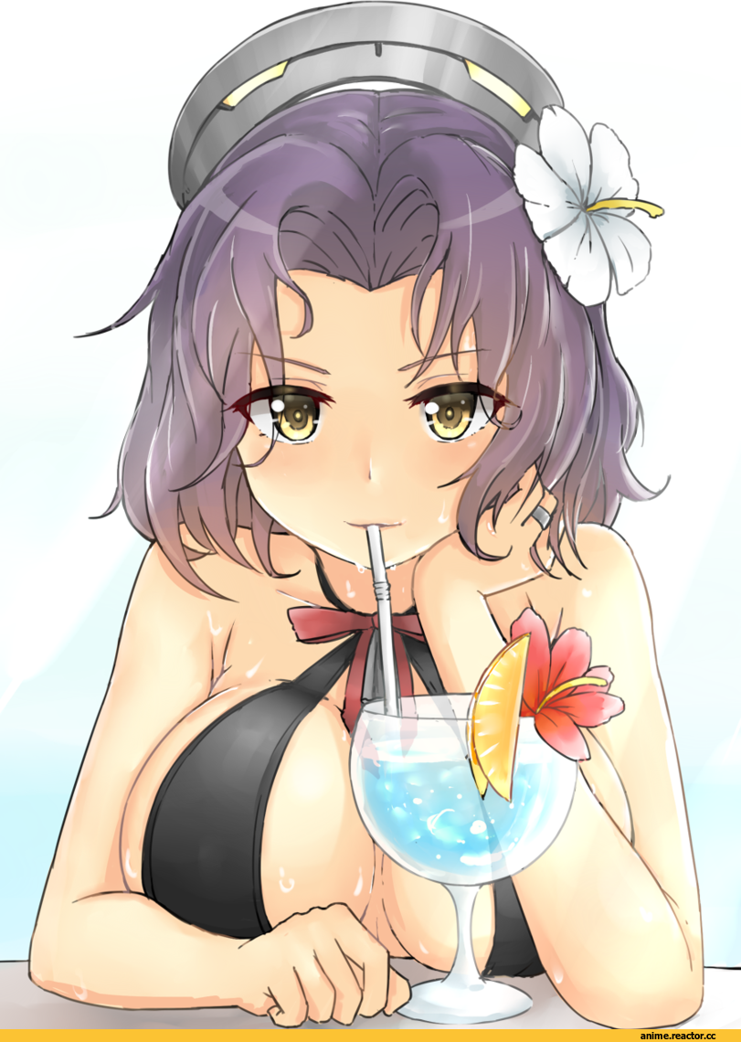 azuhira, Tatsuta, Kantai Collection, Anime Ero Swim, Anime Ero, Anime Adult Wet, Anime