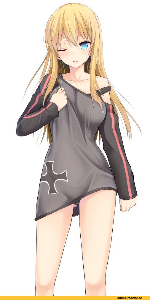 Takeyuu, Bismarck (Kantai Collection), Kantai Collection, Anime Adult pantsu, Anime Ero, Anime