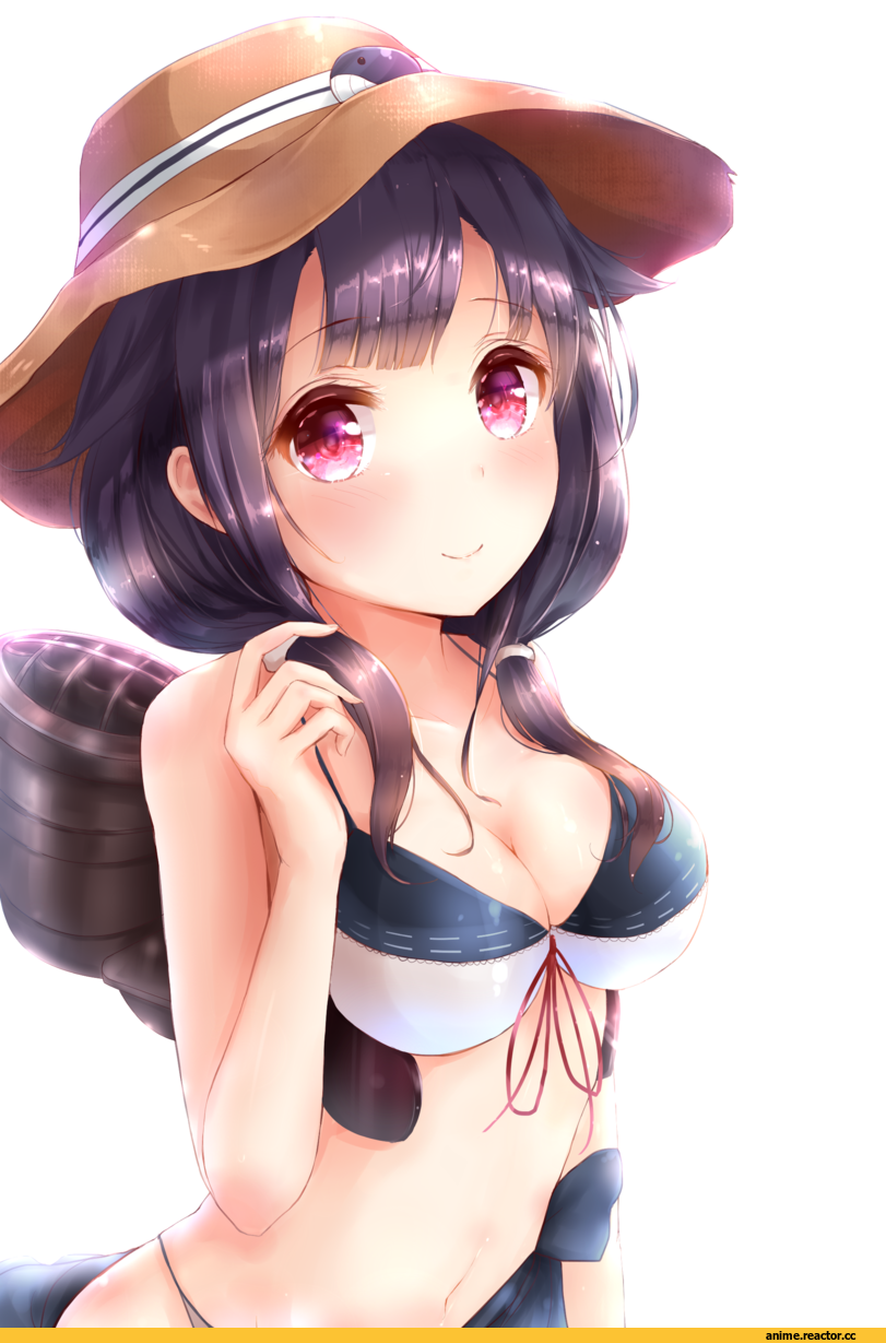 Anime Ero Swim, Anime Ero, Taigei (Kantai Collection), Kantai Collection, kashiwamochi roko, Anime