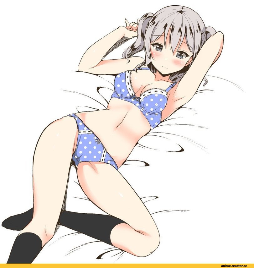 Kantai Collection, Kashima (Kantai Collection), nekomu shi, Anime Ero Pantsu, Anime Ero, Anime