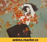 красивые картинки, аниме-арт, art, Anime